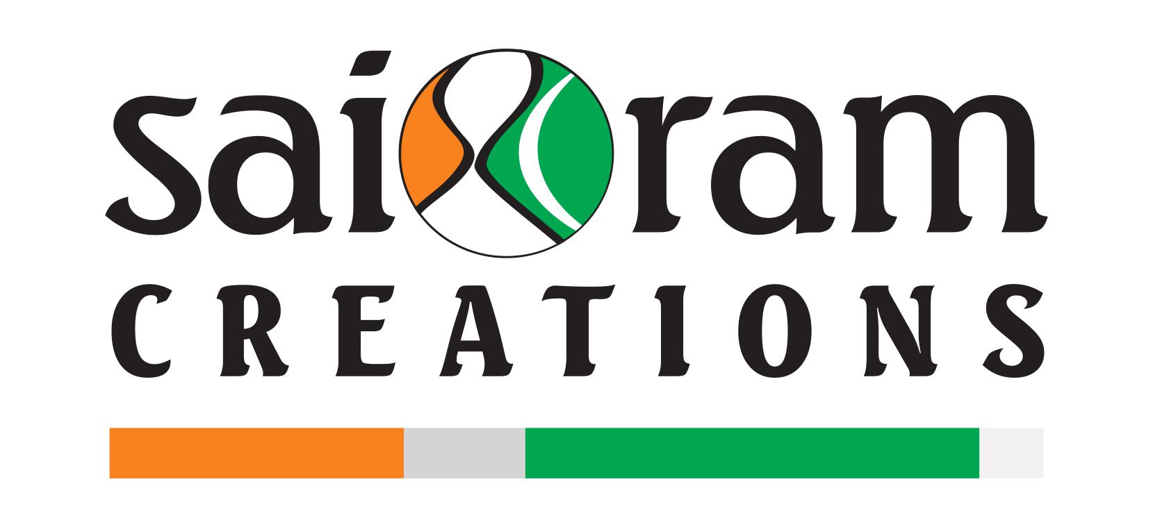 Omnifood Logo