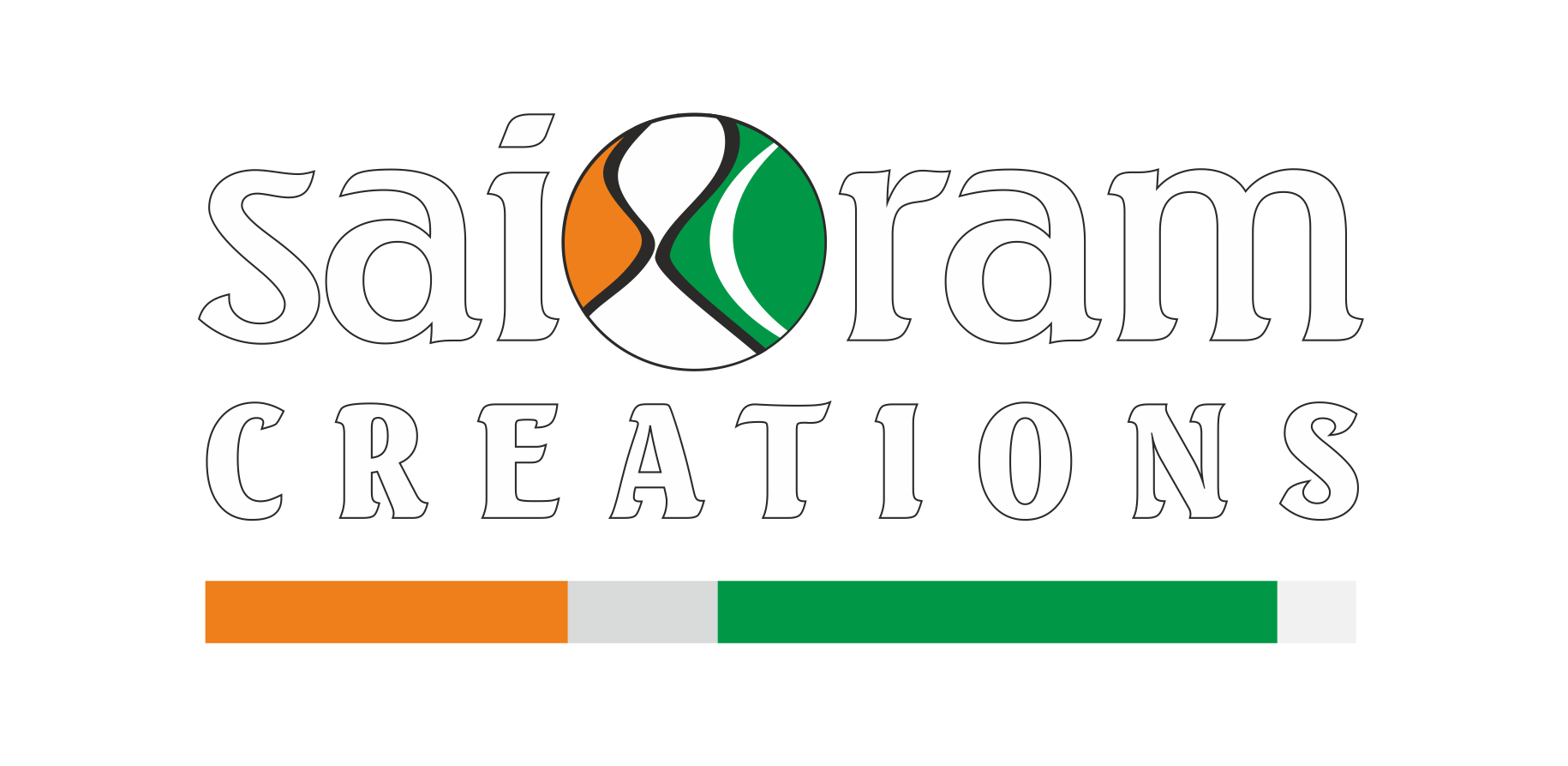 Sai Ram Creations